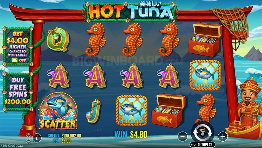 dreamjili Legal Online Gambling Guide
