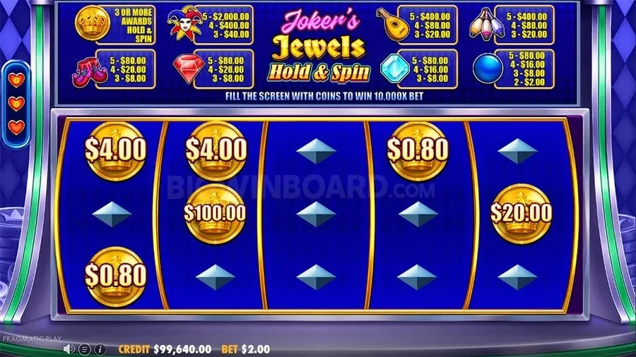 dreamjili Live Dealer Casino Games