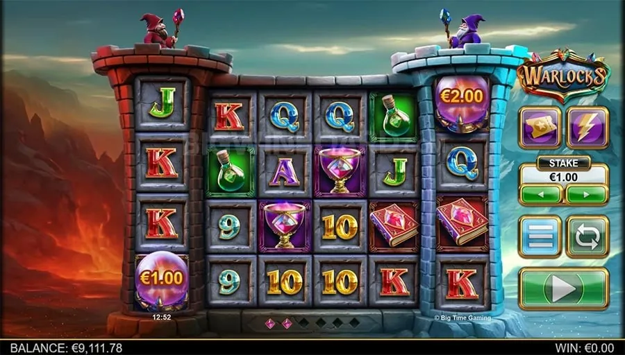 dreamjili Video Poker Strategy Guide