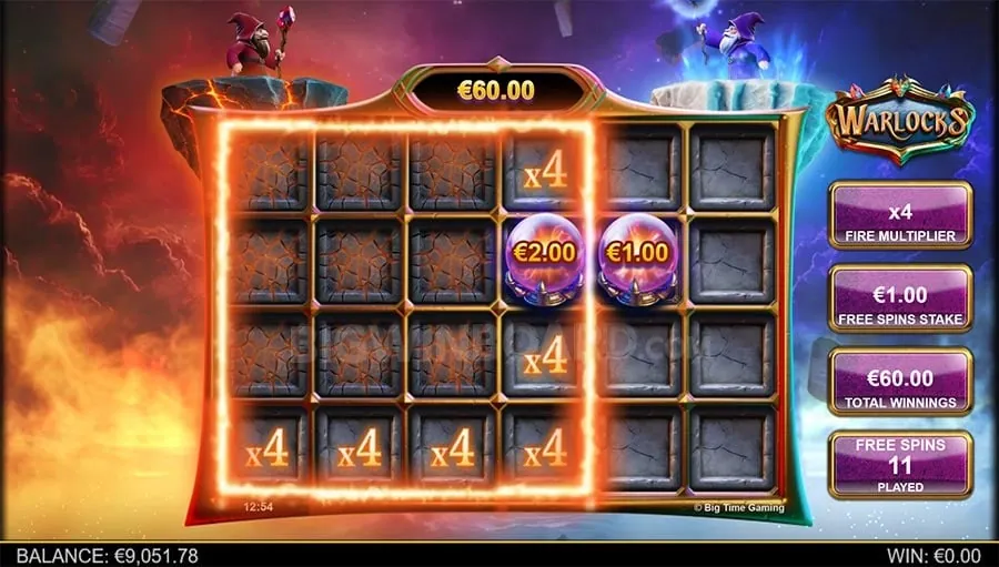 dreamjili The House Edge Explained