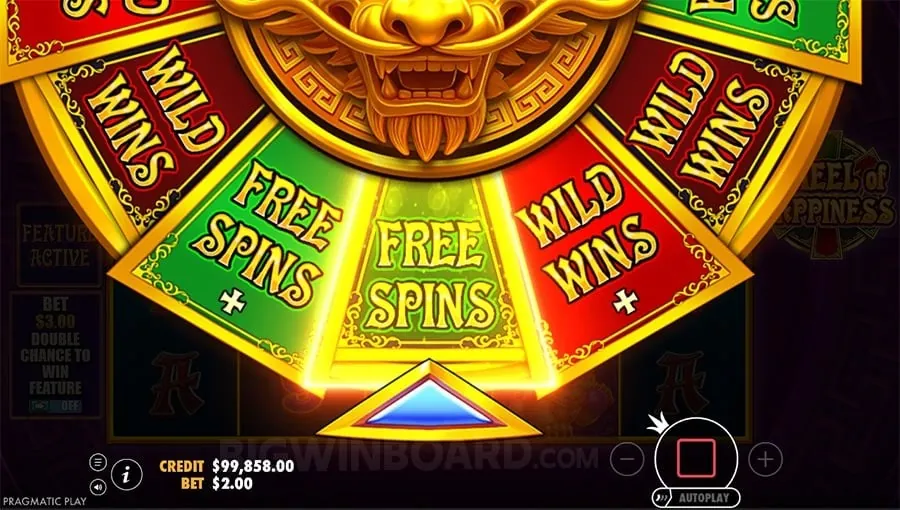 dreamjili Live Dealer Casino Games