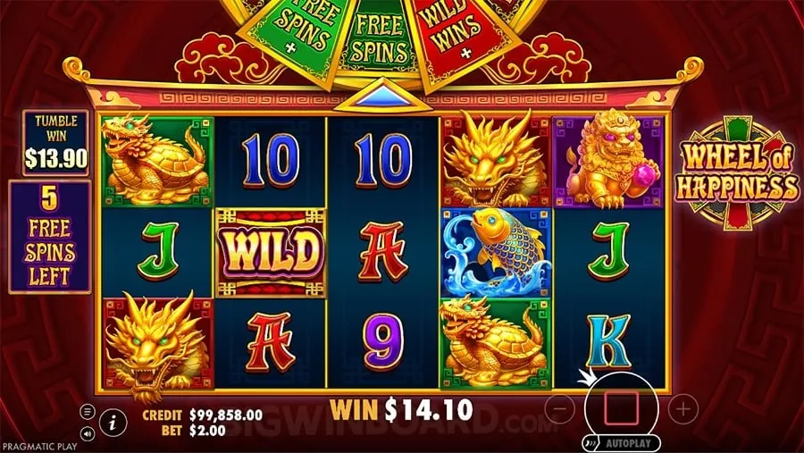 Benefits of dreamjili Online Gaming