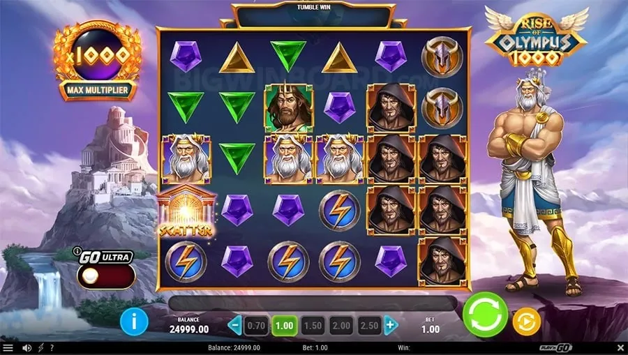 dreamjili Responsible Gambling Practices