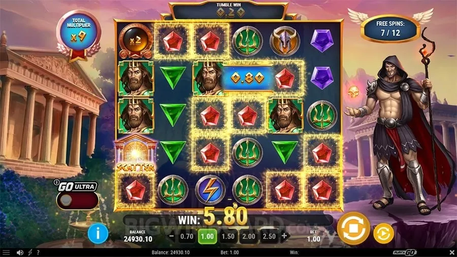 dreamjili Effective Bankroll Management