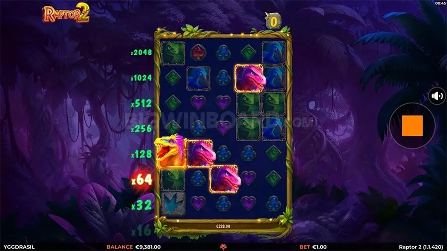 dreamjili Casino Game Strategy Guide