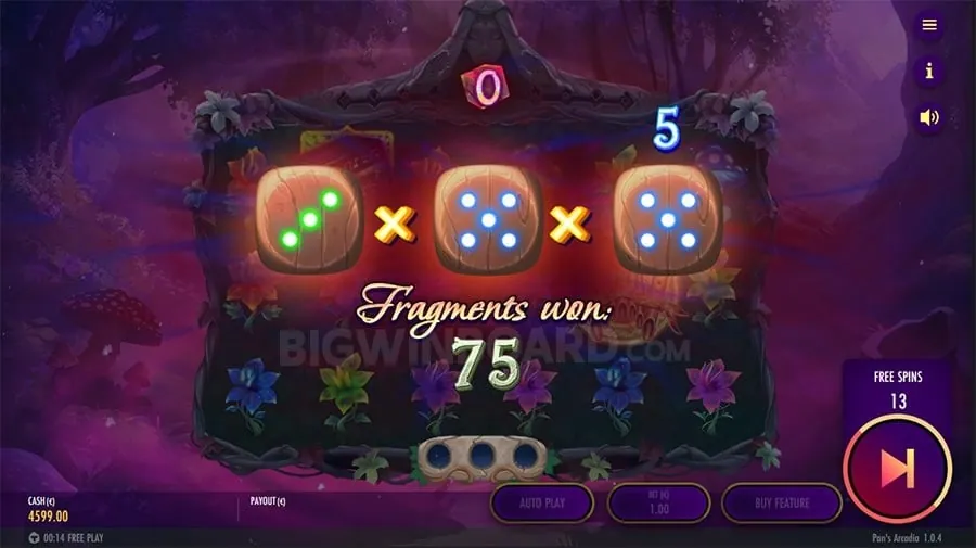 dreamjili Craps Betting Explained