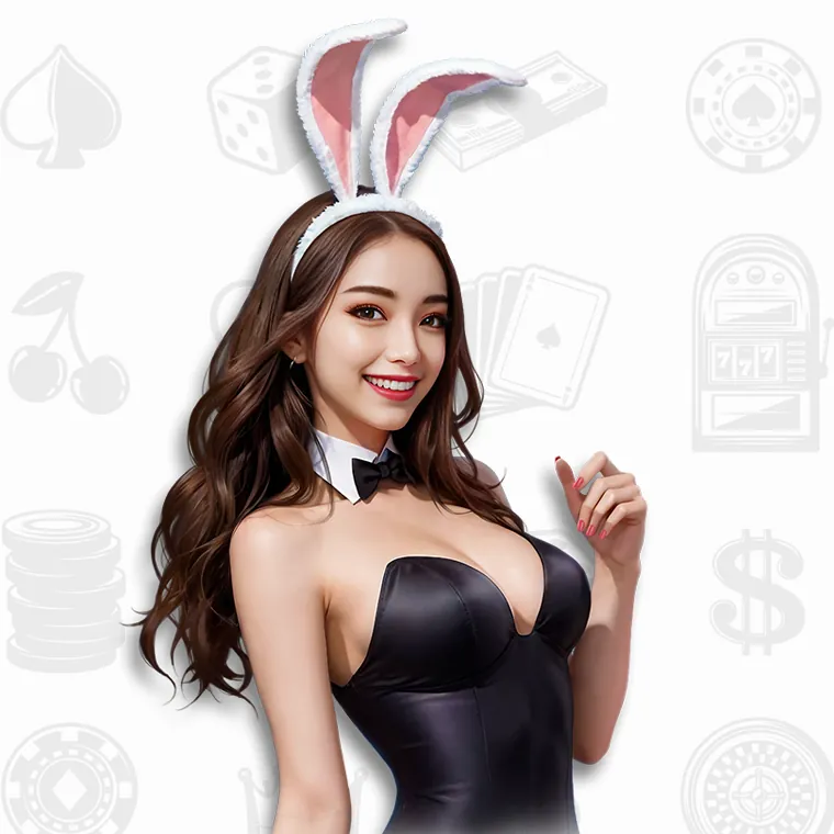 Golden coins and bonus symbols representing exclusive dreamjili promotions for new members