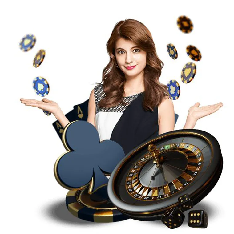 Vibrant slot machine reels showcasing diverse game themes at dreamjili casino