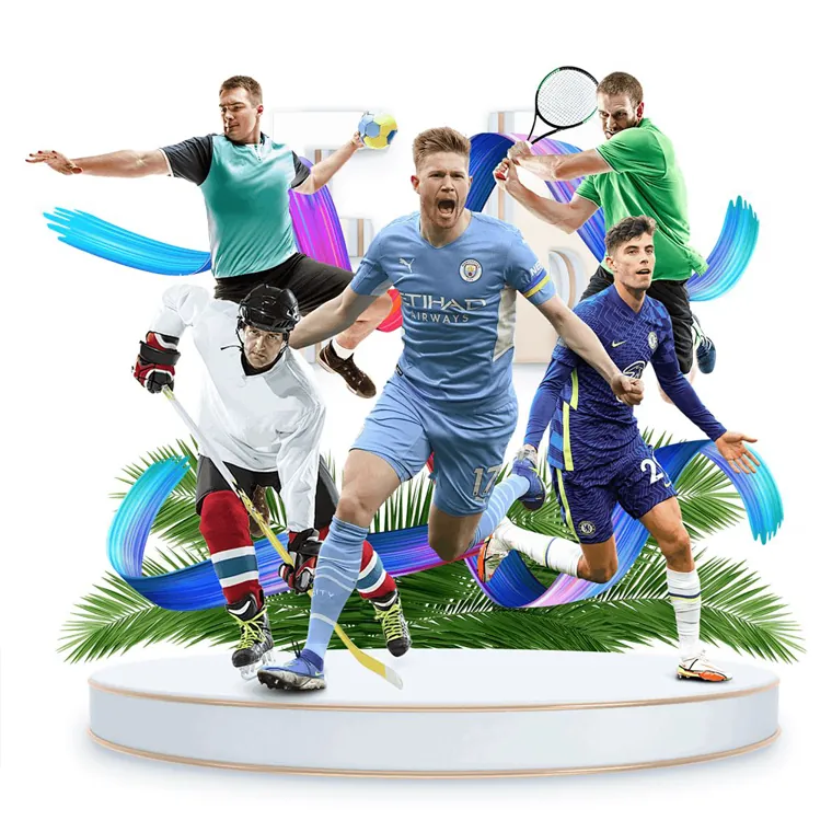 Exclusive App Bonuses icon