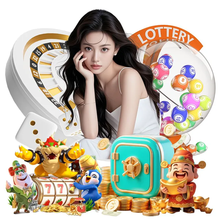 Access to All Dreamjili Games icon