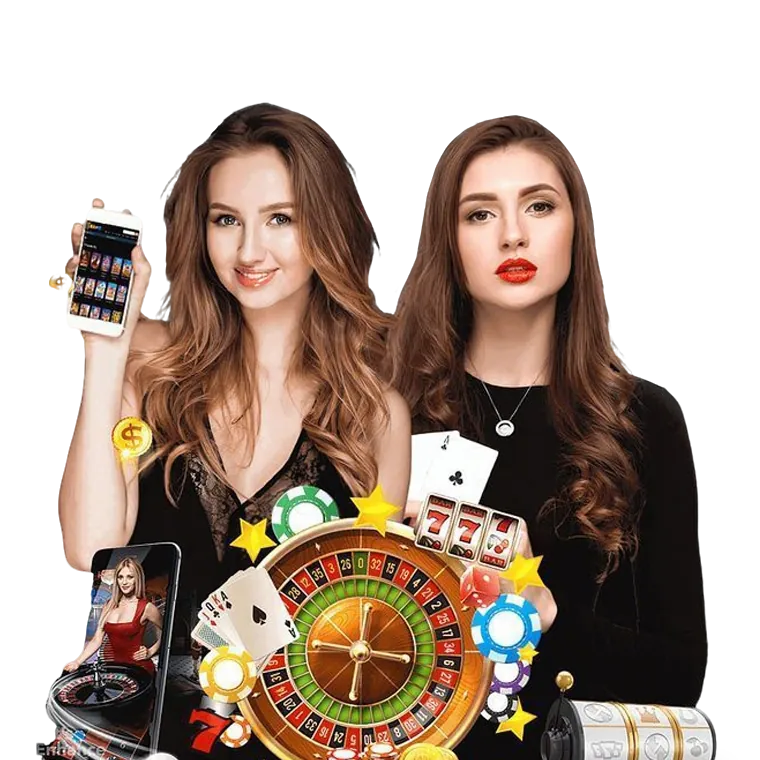 Secure Online Gaming Environment at dreamjili
