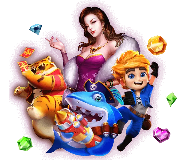 Seamless Mobile Gaming Experience icon