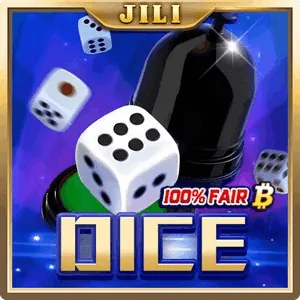 Comprehensive Sports Betting icon