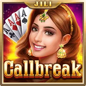 Skill-Based Challenges Icon
