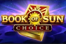 Poker Games Icon