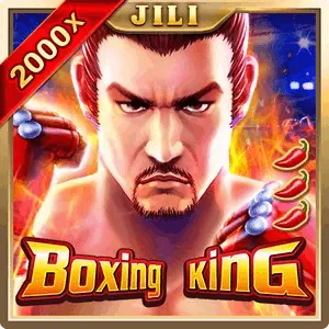 Wide Range of Casino Games icon