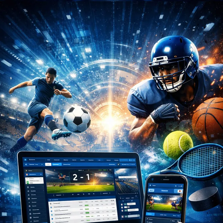 Secure online banking transaction on DreamJili