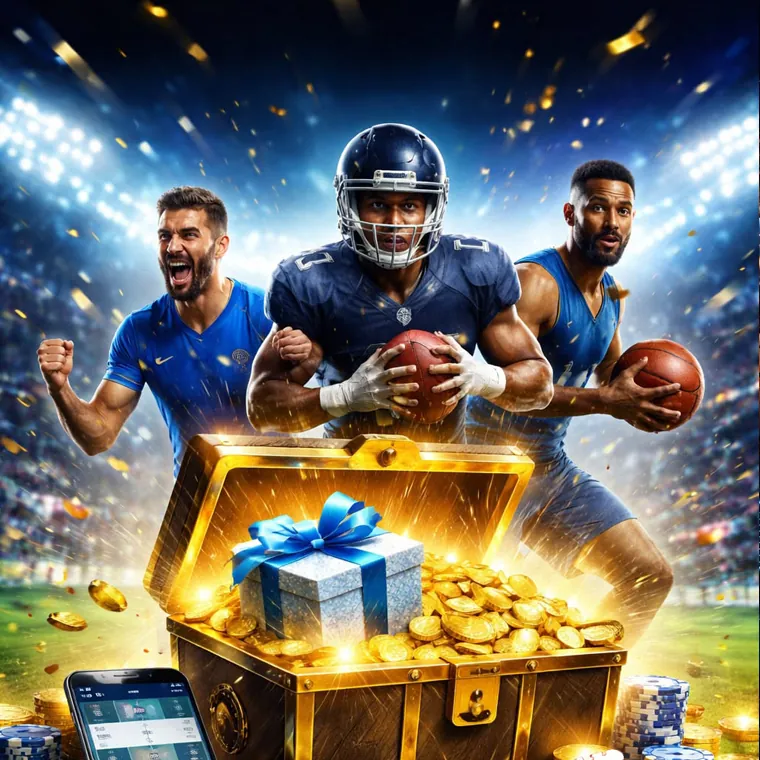 Dreamjili promotional banner showcasing welcome bonuses and VIP rewards