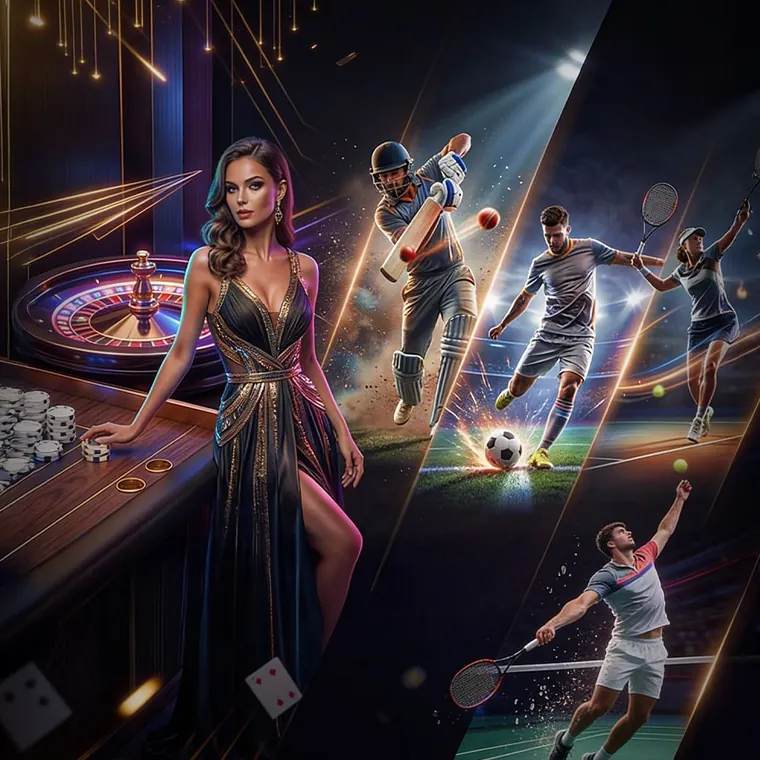 Dreamjili security and fair play symbols, ensuring a trustworthy online casino