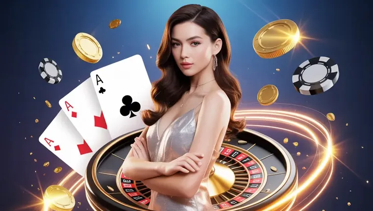 Dreamjili Welcome Bonus