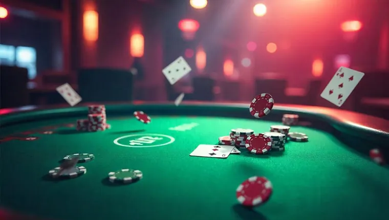 2024 Sports Betting Guide