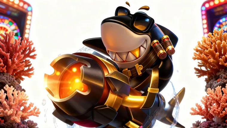 Various online casino games available on Dreamjili platform