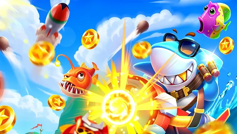 Dreamjili App Exclusive Bonuses Promotion