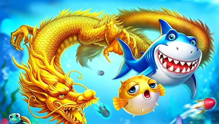 dreamjili Platform Deep Dive