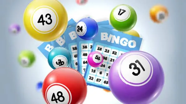 Illustration of a certified random number generator (RNG) for fair gaming
