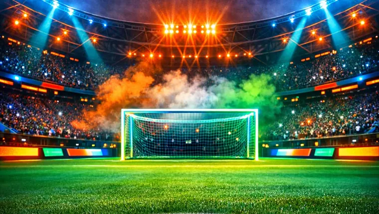 Competitive odds display on DreamJili platform