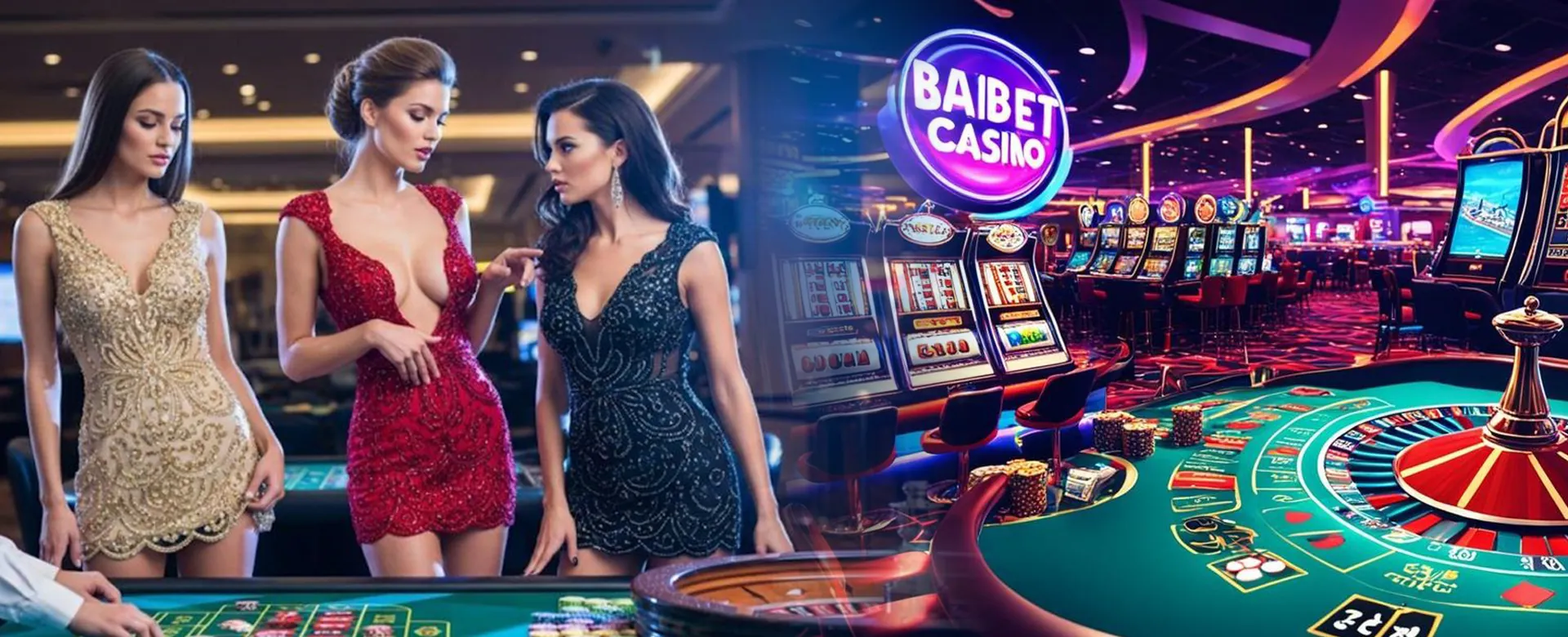 DreamJili Online Casino Philippines