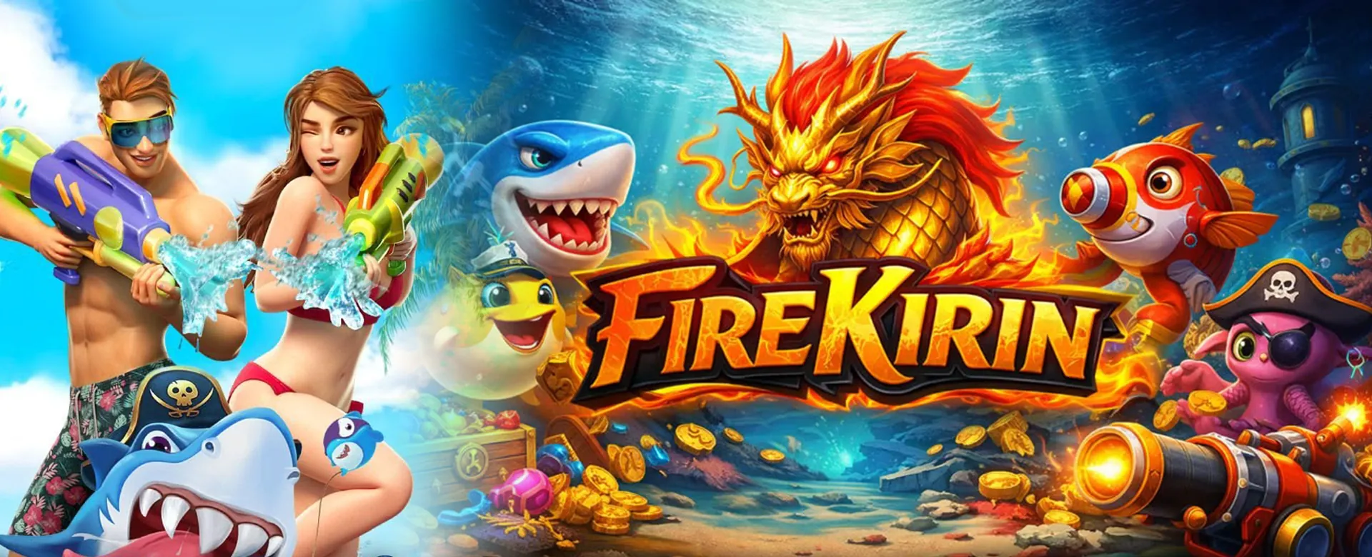 DreamJili Live Casino Experience