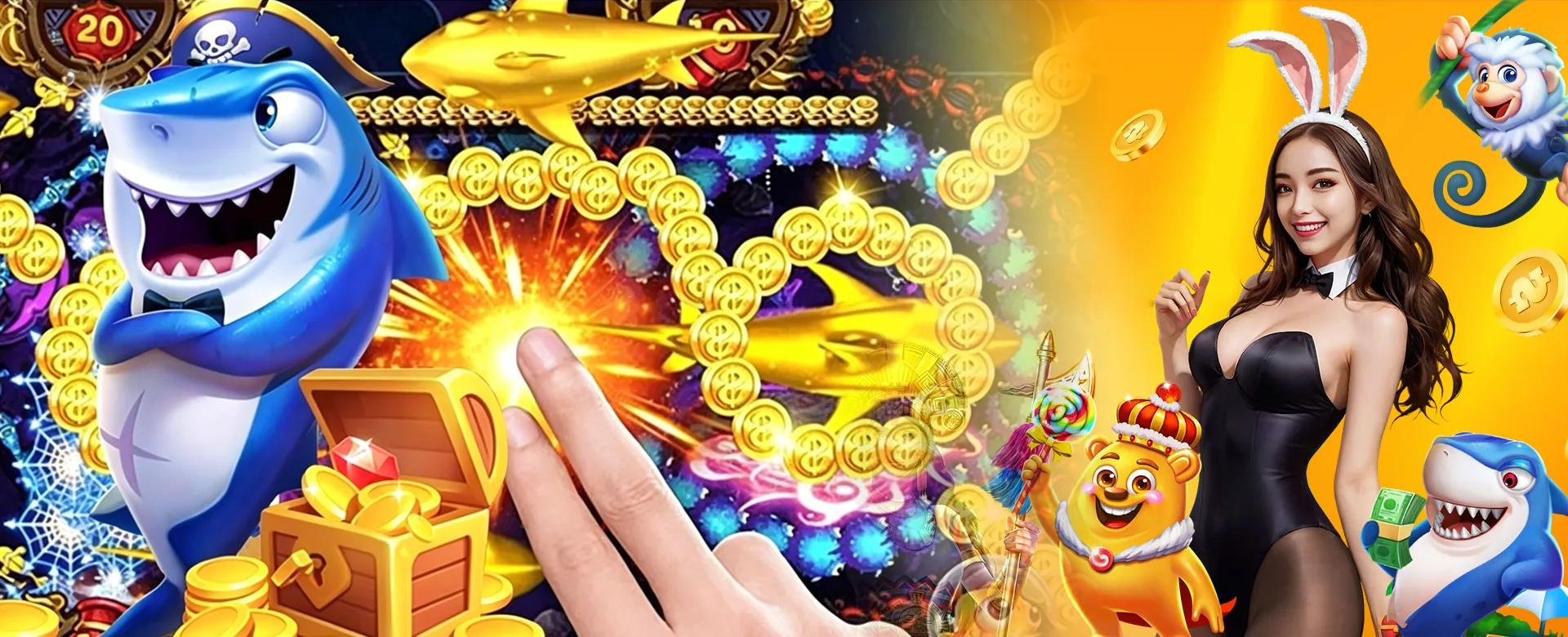 Abstract representation of data privacy and cookie policy for dreamjili online casino
