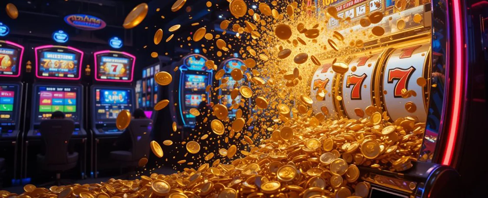 Player celebrating a win at Dreamjili online casino, illustrating effective strategies
