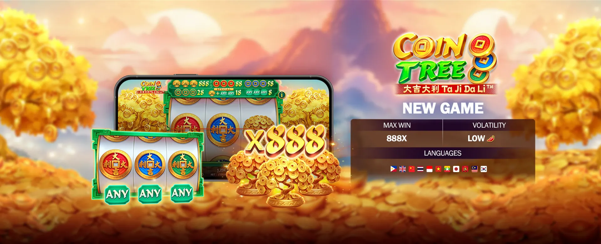 Dynamic sports betting action with dreamjili
