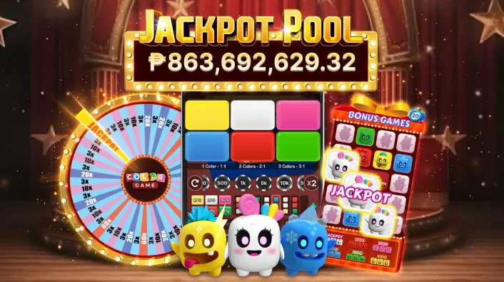Fortune Ox Slot