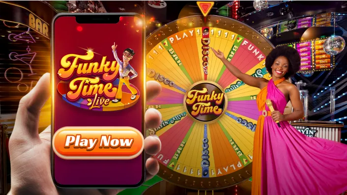 Coins and charts illustrating effective bankroll management for online casino players
