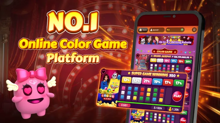 Fishing Game Slot