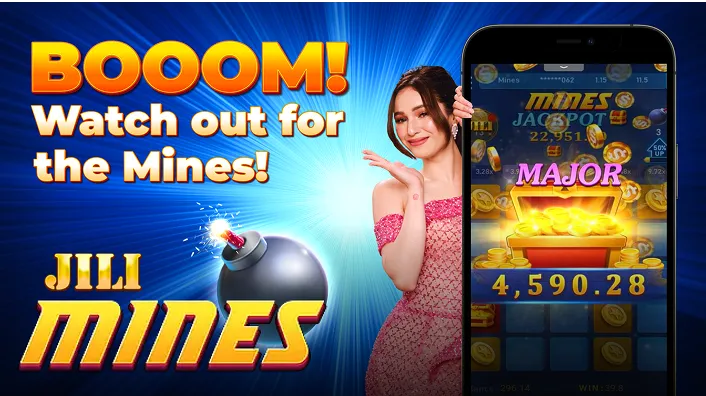 Golden Bank Slot