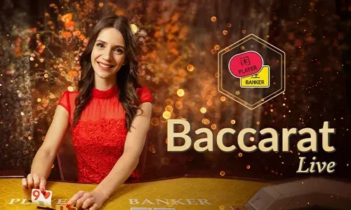 Live Poker Icon