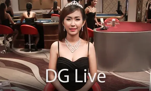 Other Live Games Icon
