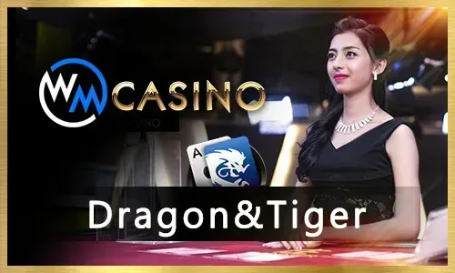 Live Game Shows Icon