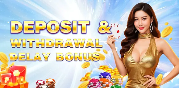Popular Dreamjili Slot Game