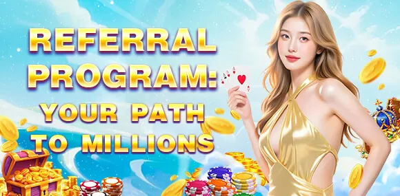 Diverse selection of dreamjili casino games