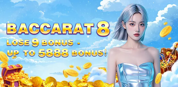 Dreamjili Sports Betting