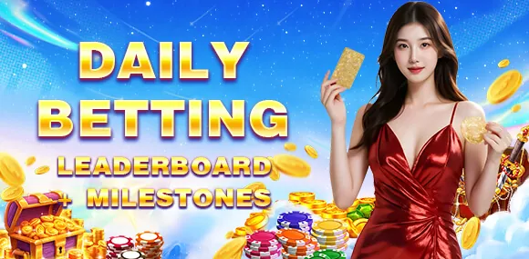 Exclusive Bonuses and Rewards