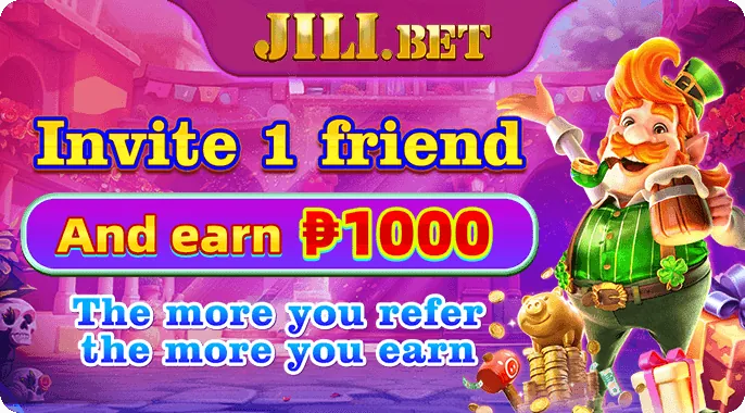 Exclusive dreamjili bonuses and promotions
